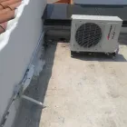 La imagen 9 de la Empresa HEATING & AIR CONDITIONER Servicios Profesionales y de Negocios en Cuernavaca MOR