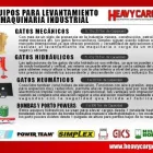 La imagen 2 de la Empresa HEAVYCARGO en Tlaquepaque JAL