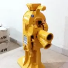 La imagen 3 de la Empresa HEAVYCARGO en Tlaquepaque JAL