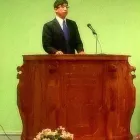 La imagen 1 de la Empresa HÉCTOR G. YESCAS. Servicios Profesionales y de Negocios en Chalco De Díaz Covarrubias MEX