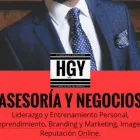 La imagen 2 de la Empresa HÉCTOR G. YESCAS. Servicios Profesionales y de Negocios en Chalco De Díaz Covarrubias MEX
