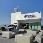 La imagen 5 de la Empresa HEM CONSTRUCCIONES Y MONTAJES SA DE CV Servicios Profesionales y de Negocios en Monterrey NLE