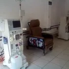 La imagen 1 de la Empresa HEMO SERCH S.C. Salud y Medicina en Ecatepec De Morelos MEX