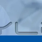 La imagen 2 de la Empresa HEMO SERCH S.C. Salud y Medicina en Ecatepec De Morelos MEX