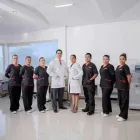 La imagen 3 de la Empresa HEMODIÁLISIS DYALIX Salud y Medicina en Puebla MEX