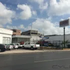 La imagen 2 de la Empresa HEMOECO RENTA SA DE CV Maquinaria, Equipos y Servicios en Cancún ROO