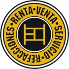 La imagen 1 de la Empresa HEMOECO RENTA SA DE CV Servicios Profesionales y de Negocios en Cuautitlán MEX