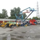 La imagen 3 de la Empresa HEMOECO RENTA SA DE CV Servicios Profesionales y de Negocios en Cuautitlán MEX