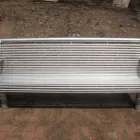 La imagen 1 de la Empresa HERLUM HERRERIA Y ALUMINIO Industrias y Agricultura en Leon GUA