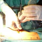 La imagen 1 de la Empresa HERNIAQX Salud y Medicina en Ciudad Victoria TAM