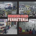 La imagen 1 de la Empresa HERRAMIENTAS DELICIAS FERRETERÍA Industrias y Agricultura en Ciudad Delicias CHH