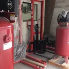 La imagen 1 de la Empresa HERRAMIENTAS, EQUIPOS Y FERRETERIA SA DE CV Maquinaria, Equipos y Servicios en Monterrey NLE
