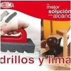 La imagen 7 de la Empresa HERRAMIENTAS LOPEZ HERMANOS, S.A. DE C.V. Industrias y Agricultura en Ciudad De México CMX