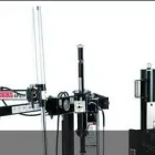 La imagen 1 de la Empresa HERRAMIENTAS Y MOTORES DE MORELIA en Morelia MIC