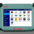 La imagen 2 de la Empresa HERRAMIENTAS Y MOTORES DE MORELIA en Morelia MIC