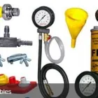 La imagen 3 de la Empresa HERRAMIENTAS Y MOTORES DE MORELIA en Morelia MIC