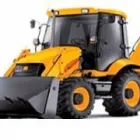 La imagen 5 de la Empresa HERRAMIENTAS Y MOTORES DE MORELIA en Morelia MIC