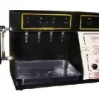 La imagen 6 de la Empresa HERRAMIENTAS Y MOTORES DE MORELIA en Morelia MIC