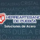 La imagen 1 de la Empresa HERREARTESANOS DE PUEBLA Industrias y Agricultura en Puebla MEX