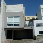 La imagen 1 de la Empresa HERRERÍA, ALUMINIO Y VIDRIO ASAYORI Industrias y Agricultura en Tlahuac CMX