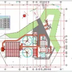 La imagen 3 de la Empresa HERRERÍA, ALUMINIO Y VIDRIO ASAYORI Industrias y Agricultura en Tlahuac CMX