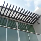 La imagen 1 de la Empresa HERRERÍA BANDO Industrias y Agricultura en Puebla MEX