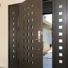 La imagen 2 de la Empresa HERRERÍA BANDO Industrias y Agricultura en Puebla MEX