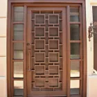 La imagen 1 de la Empresa HERRERÍA CANCINO Servicios Profesionales y de Negocios en Tampico TAM