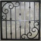 La imagen 2 de la Empresa HERRERÍA CANCINO Servicios Profesionales y de Negocios en Tampico TAM