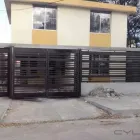 La imagen 3 de la Empresa HERRERÍA CANCINO Servicios Profesionales y de Negocios en Tampico TAM