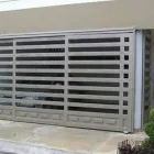 La imagen 4 de la Empresa HERRERÍA CANCINO Servicios Profesionales y de Negocios en Tampico TAM