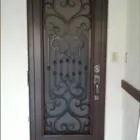 La imagen 5 de la Empresa HERRERÍA CANCINO Servicios Profesionales y de Negocios en Tampico TAM