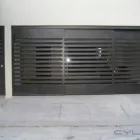 La imagen 6 de la Empresa HERRERÍA CANCINO Servicios Profesionales y de Negocios en Tampico TAM