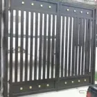 La imagen 7 de la Empresa HERRERÍA CANCINO Servicios Profesionales y de Negocios en Tampico TAM