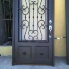 La imagen 8 de la Empresa HERRERÍA CANCINO Servicios Profesionales y de Negocios en Tampico TAM