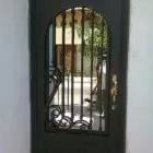 La imagen 9 de la Empresa HERRERÍA CANCINO Servicios Profesionales y de Negocios en Tampico TAM