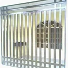 La imagen 10 de la Empresa HERRERÍA CANCINO Servicios Profesionales y de Negocios en Tampico TAM