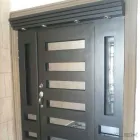 La imagen 11 de la Empresa HERRERÍA CANCINO Servicios Profesionales y de Negocios en Tampico TAM