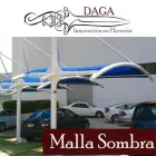 La imagen 1 de la Empresa HERRERÍA DAGA Servicios Profesionales y de Negocios en Juárez Sección NLE