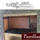 La imagen 4 de la Empresa HERRERÍA DAGA Servicios Profesionales y de Negocios en Juárez Sección NLE