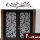 La imagen 5 de la Empresa HERRERÍA DAGA Servicios Profesionales y de Negocios en Juárez Sección NLE