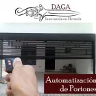 La imagen 6 de la Empresa HERRERÍA DAGA Servicios Profesionales y de Negocios en Juárez Sección NLE