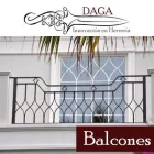 La imagen 8 de la Empresa HERRERÍA DAGA Servicios Profesionales y de Negocios en Juárez Sección NLE