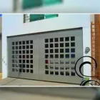 La imagen 2 de la Empresa HERRERÍA DE ITA Industrias y Agricultura en Mexico CMX