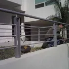 La imagen 1 de la Empresa HERRERIA ESCAREÑO Materiales de Construcción en Zapopan JAL