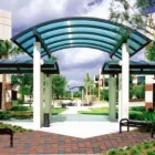 La imagen 2 de la Empresa HERRERIA ESCAREÑO Materiales de Construcción en Zapopan JAL