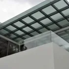 La imagen 3 de la Empresa HERRERIA ESCAREÑO Materiales de Construcción en Zapopan JAL