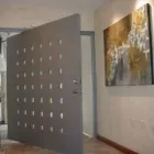 La imagen 4 de la Empresa HERRERIA ESCAREÑO Materiales de Construcción en Zapopan JAL