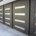 La imagen 5 de la Empresa HERRERIA ESCAREÑO Materiales de Construcción en Zapopan JAL