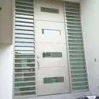 La imagen 6 de la Empresa HERRERIA ESCAREÑO Materiales de Construcción en Zapopan JAL